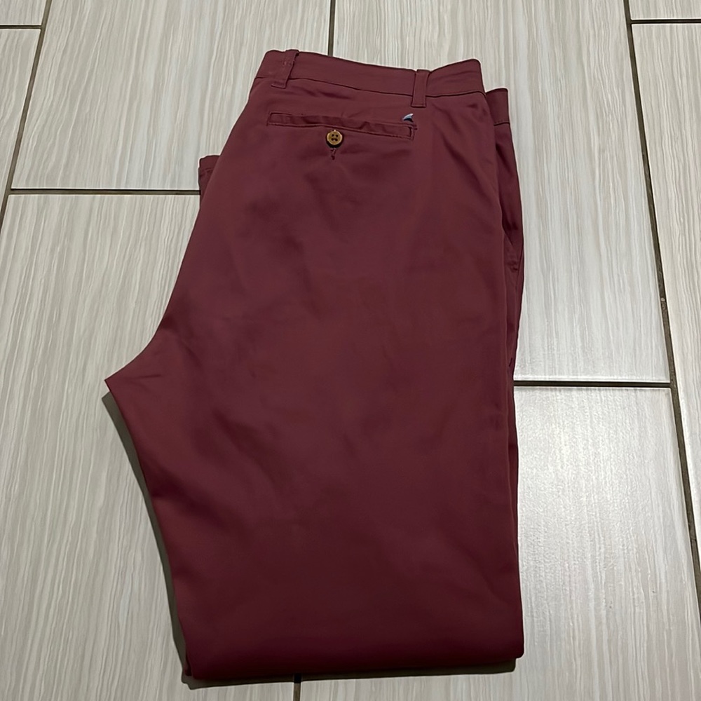 Mens Tailor Vintage pants